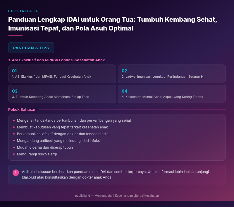 Infografik publisita.id