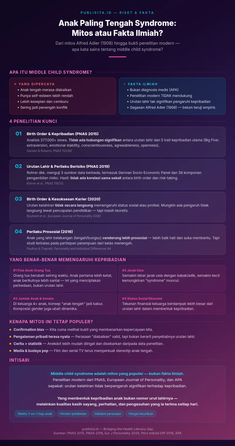 Infografik publisita.id